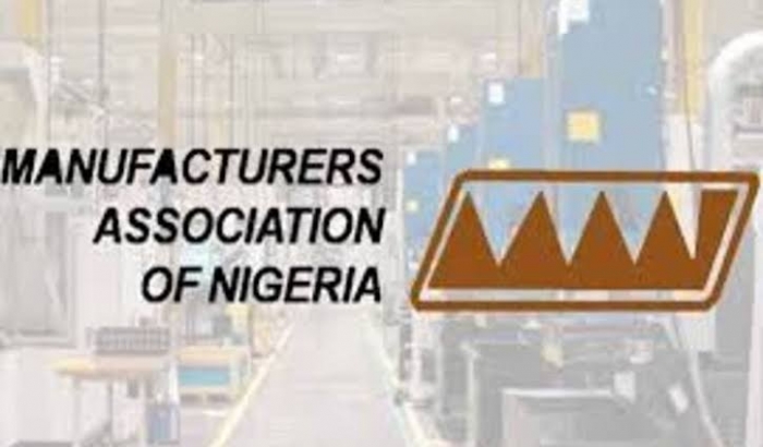 Manufacturing sector ‘on its last breath’, MAN warns