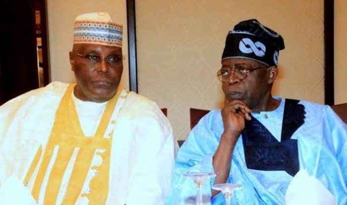 Tinubu’s borrowing spree retuning Nigeria back into debt peonage - Atiku