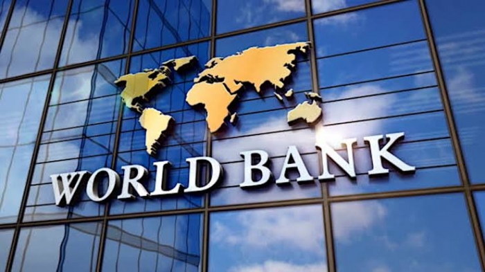 Nigeria, others may need 100 years to eradicate extreme poverty - World Bank