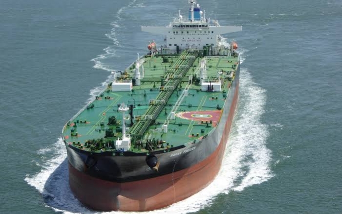 Nigeria yields top fuel importer status to South Africa - Report