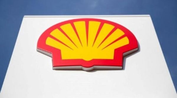 Shell&#039;s oil assets attract interest from local firms, sources say