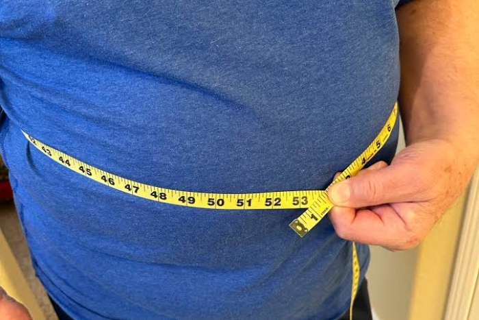 Moving away from BMI, experts propose a new definition for obesity