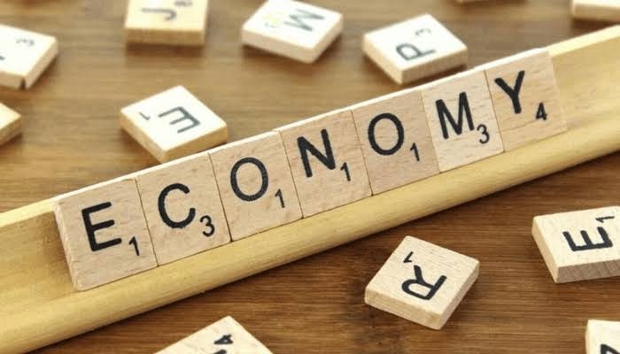 NewsScroll analysis: Four quick steps out of Nigeria’s current economic logjam