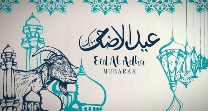 FG declares June 6 and 9 public holidays for Eid-ul-Adha celebration