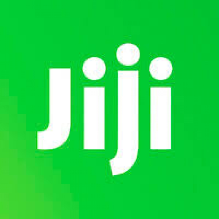 From zero to $10 billion annual transactions: How Jiji became one of Nigeria’s e-commerce leaders