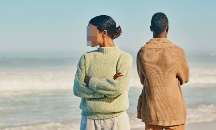 Divorced people are revealing why they regret walking away from their marriage