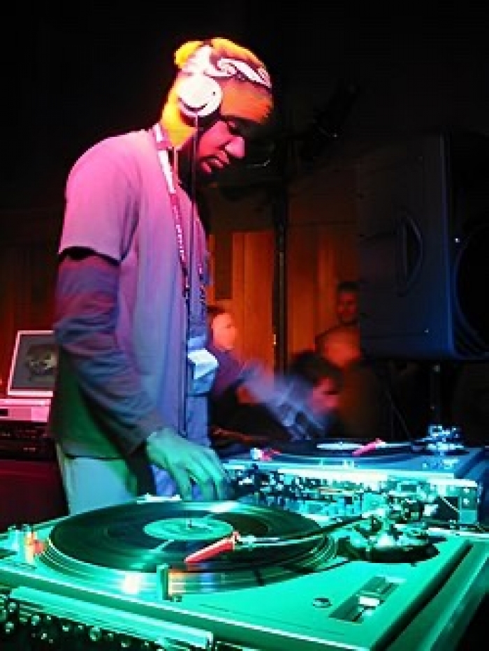 NCC warns DJs: Unlicensed music use could lead to 5-year jail term