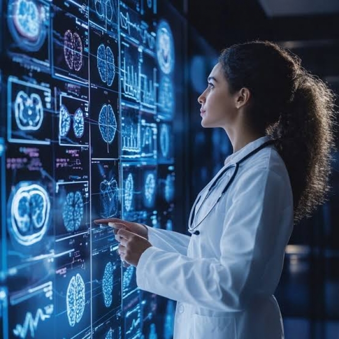 Opportunities and challenges unveiled: How AI revolutionizes education and mental health support