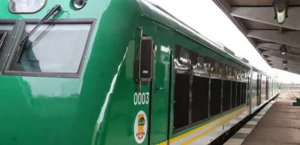 Diesel costs more than double revenue from ticket sales on Lagos-Ibadan train service - NRC