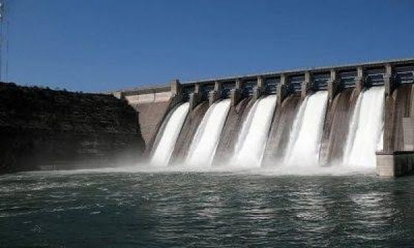 FG approves 1,650 MW hydropower project on PPP