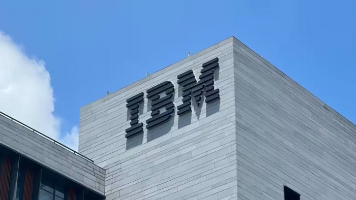 IBM exits Nigeria, others; transfers operations to another company