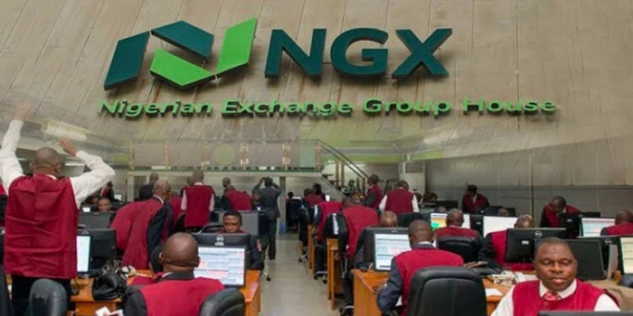 Investors add N500bn profit on Christmas Eve to the N1trn raked in last week as NGX sees year end surge