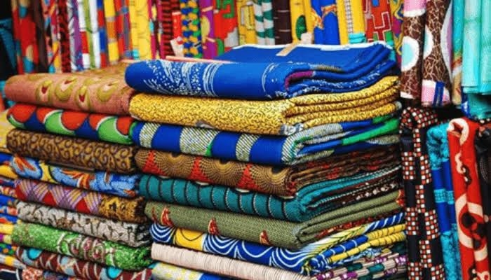 Nigeria's $3bn fashion drain: How import dependence undermines local textile industry