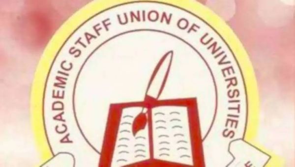 ASUU extends strike by 3 months, says Nigeria ‘headed for a state of anarchy’