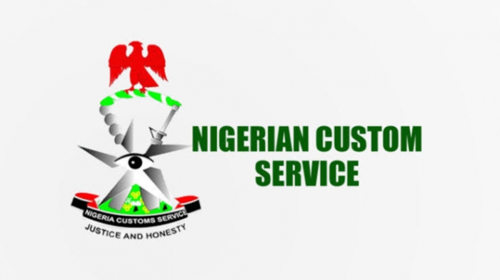 573,000 apply for 3,927 Customs jobs