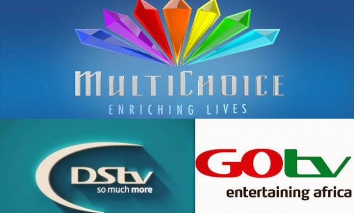 MultiChoice had $21m cash in defunct Heritage Bank. Company says the money is unrecoverable