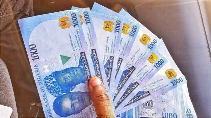 Nigerians still unable to get cash as banks ignore CBN’s sanction threat - Report