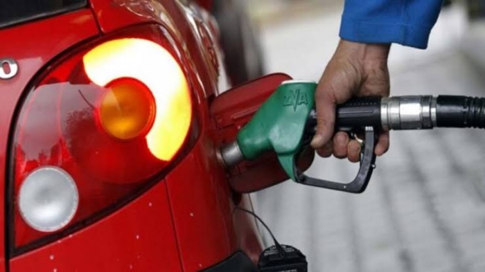Petrol sold for as much as N855 per litre in some states in June, NBS reports