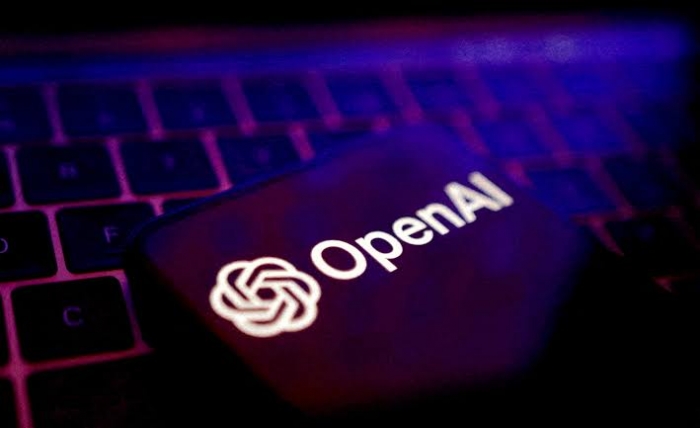 OpenAI introduces new AI tool to assist in research tasks