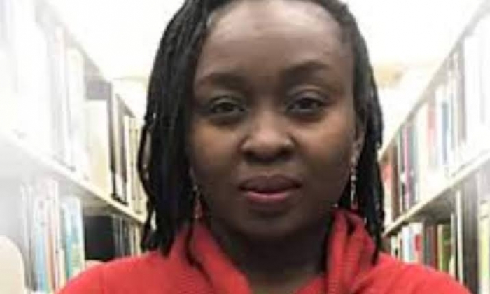 Pastor Poju doesn’t understand his terrain - Abimbola Adelakun