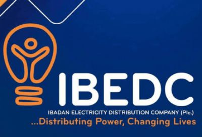 Vandals crippling power distribution, IBEDC cries out 