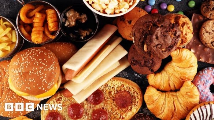 Ultra-processed foods are driving premature deaths. Here are the 4 common culprits