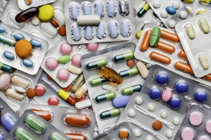 Editorial: Skyrocketing drug prices deepen hardship, shorten lives