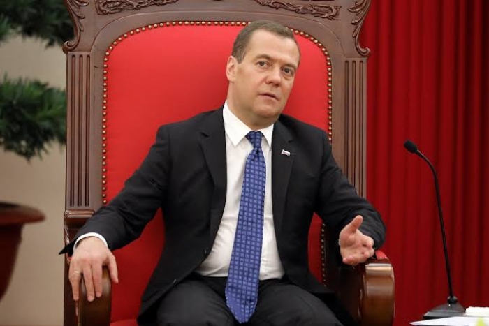 What to know after Day 1196 of Russia-Ukraine war