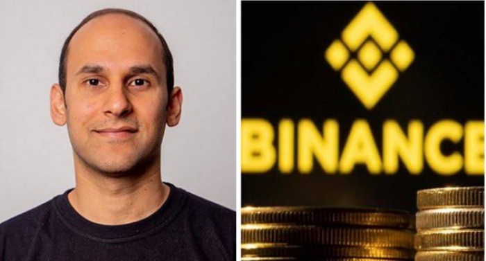 Court discharges Binance executive as FG amends tax evasion charges