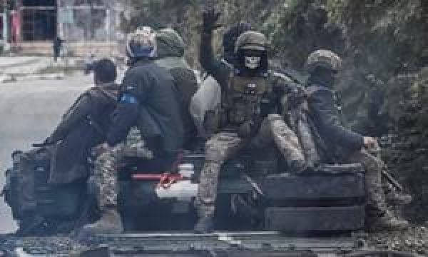 What to know after Day 216 of Russia-Ukraine war