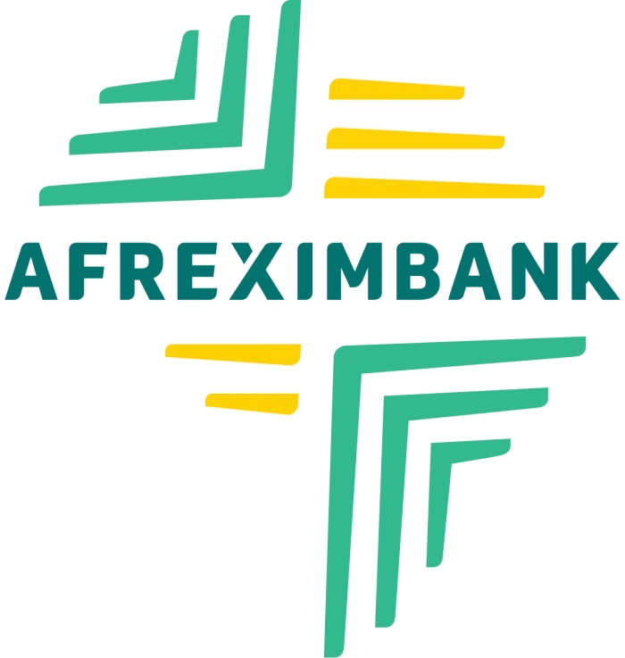 Nigeria ranks third as Africa’s external debts balloon to $1.17trn - Afreximbank
